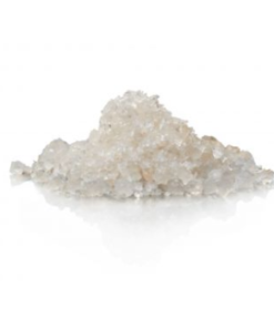 Buy 2F-Ketamine Crystal Chunks