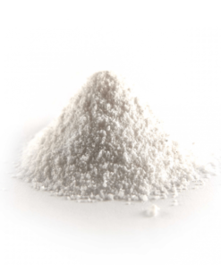 HXE Powder