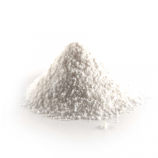 3-HO-PCE-Powder-600x600-1 (1)