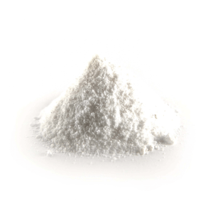 3-Me-PCE-Powder-1