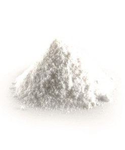 DMXE Powder