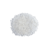 3F-PCP Crystal
