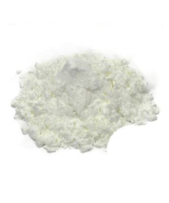 4-FMA Powder