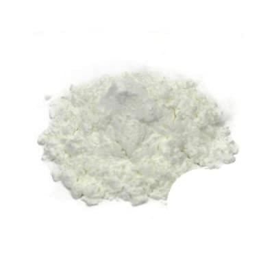 4-FMA-Powder