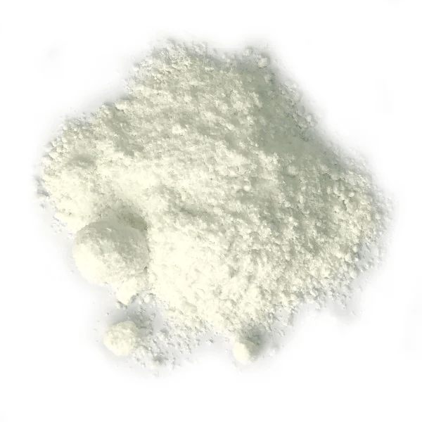 4F-MPH-Powder