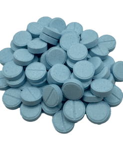 4F-MPH Pellets – 30mg