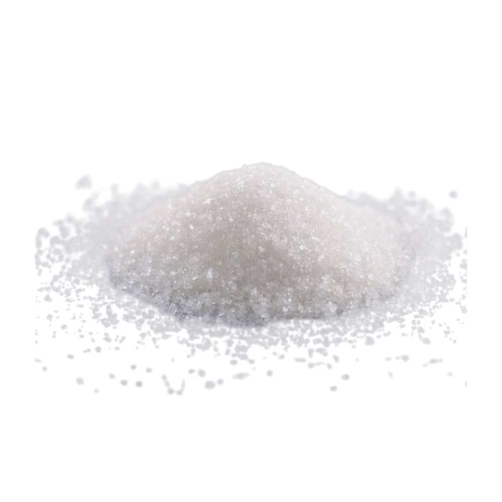 Crystal-powder-1