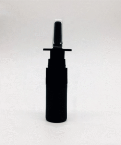 2F-Ketamine Spray 15%