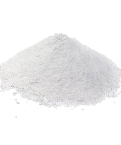 O-DSMT Powder